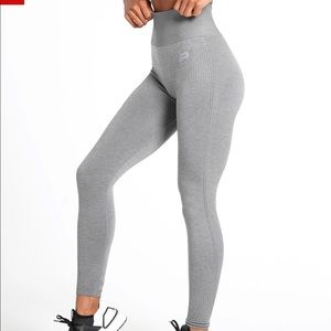 Pursue fitness leggings